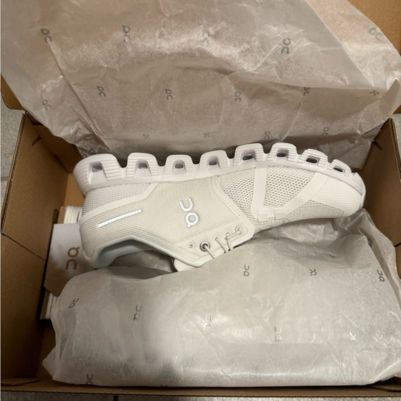 On Running Cloud 5 - Picture 7 of 7